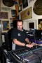 Thumbs/tn_European Battle of the Coverbands -  Schiedam 011.jpg